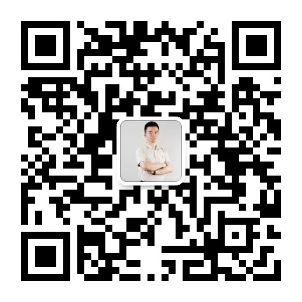 公众号
